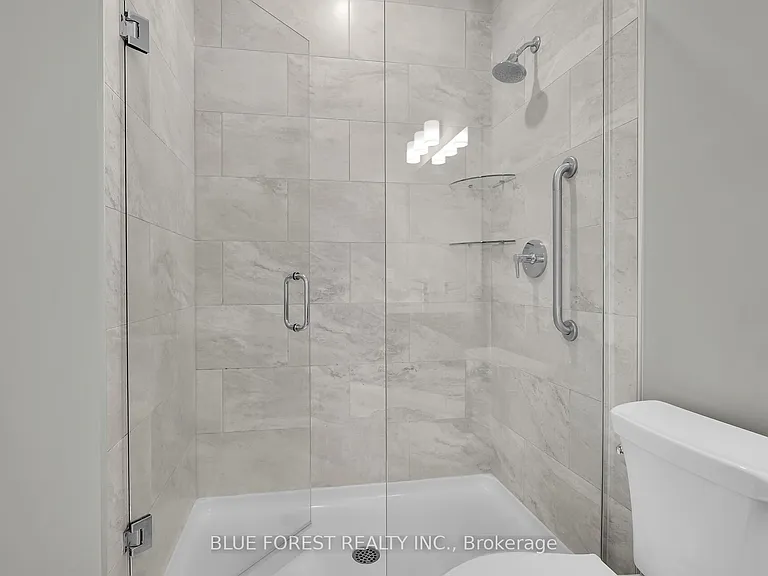 460 Callaway Rd #107 — Photo 23