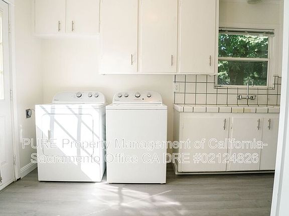 2nd image of 1575 Alabama Ave