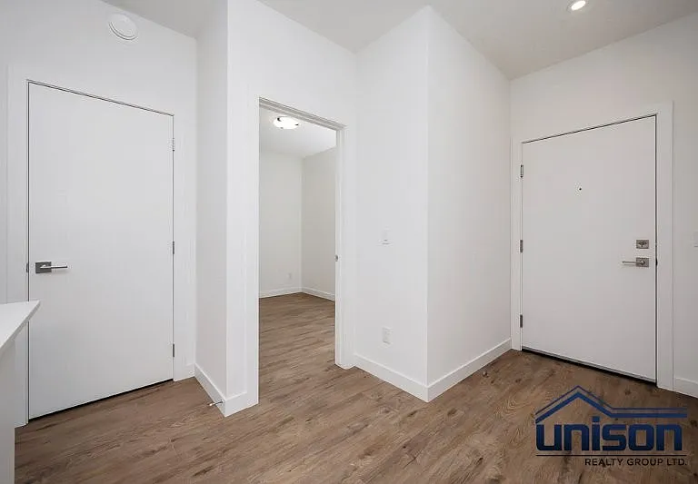 265 Wolf Willow Blvd SE #2117 — Photo 16