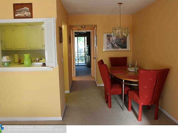5th image of 101 Ventnor E #101