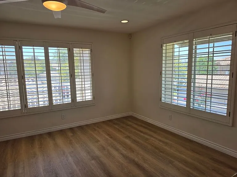 19801 Meadow Ridge Dr #57 — Photo 10