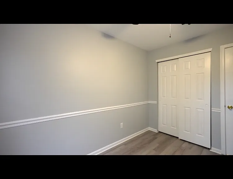 110 Magnolia Ct — Photo 24