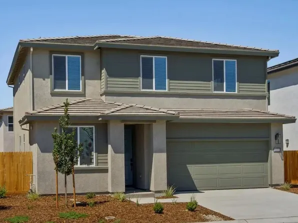 7 Holliston Ct, Sacramento, CA 95835