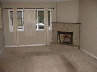 12069 Stonegate Ln, Garden Grove, CA 92845