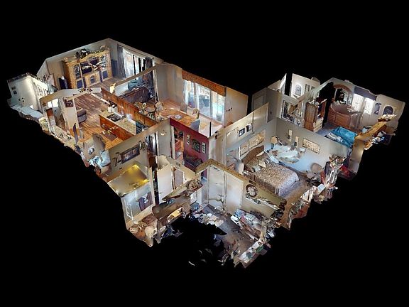 4th image of 2302 Kirkwood Ave