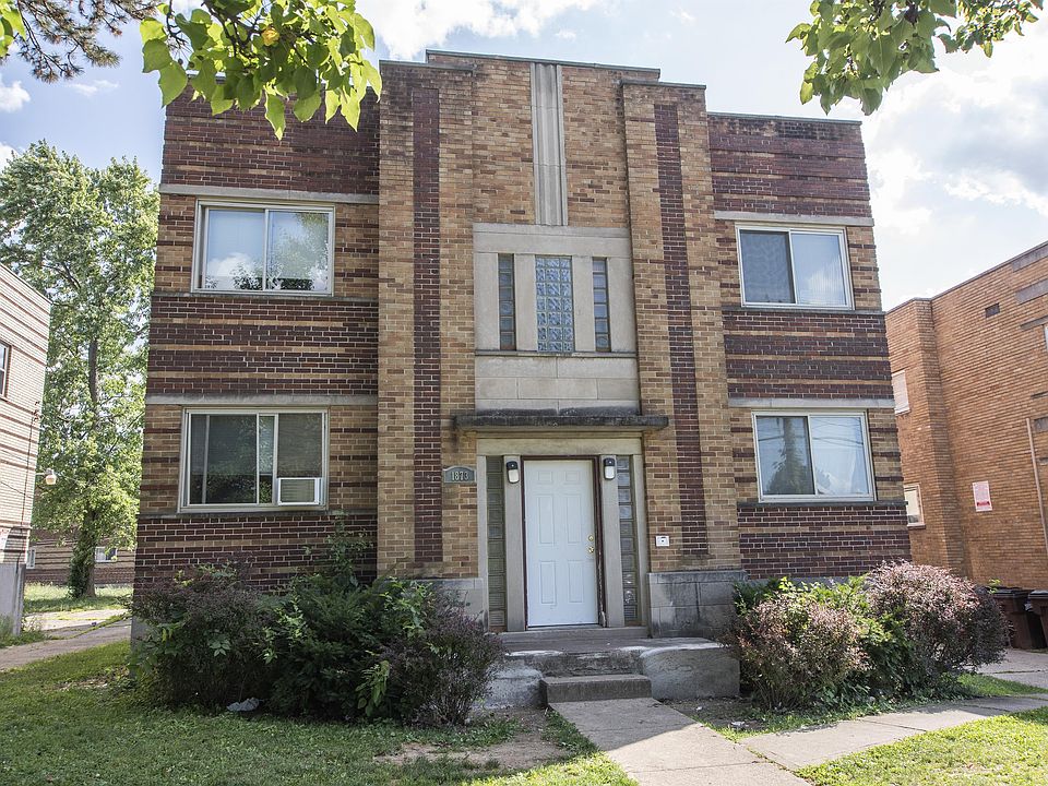 1st image of 1873 Losantiville Ave #3