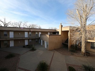 1st image of 401 14th St NW APT 22