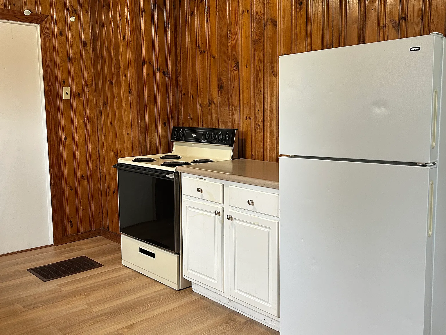1 bed, $800 — Photo 4