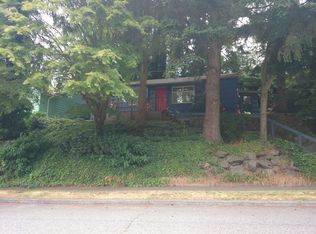 4320 31st Ave W, Seattle, WA 98199