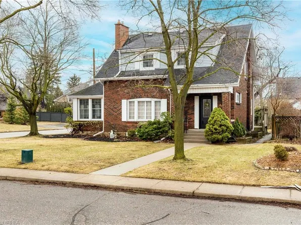 46 Jane St, Brant, ON N3L 2X9