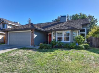 5608 Rock Wren Ct, Elk Grove, CA