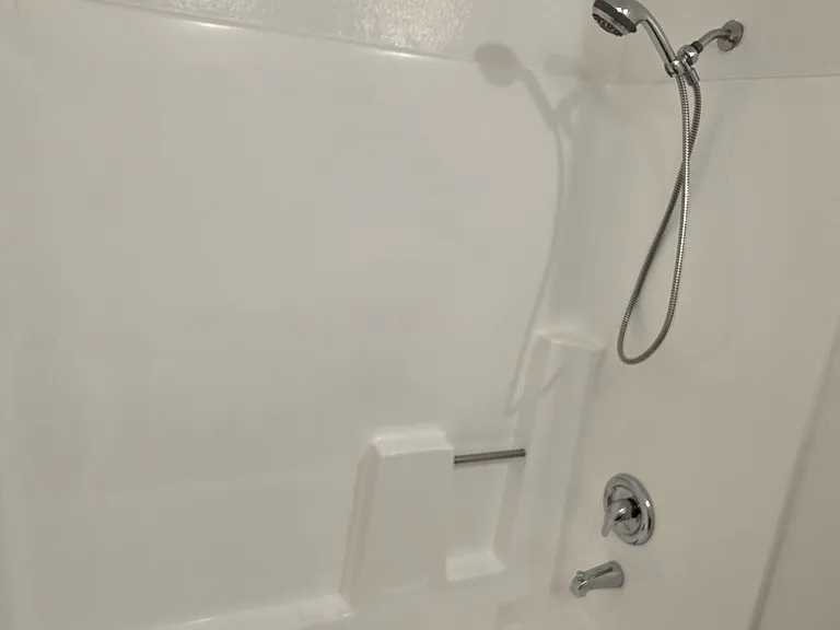 533 E Verdugo Ave — Photo 15