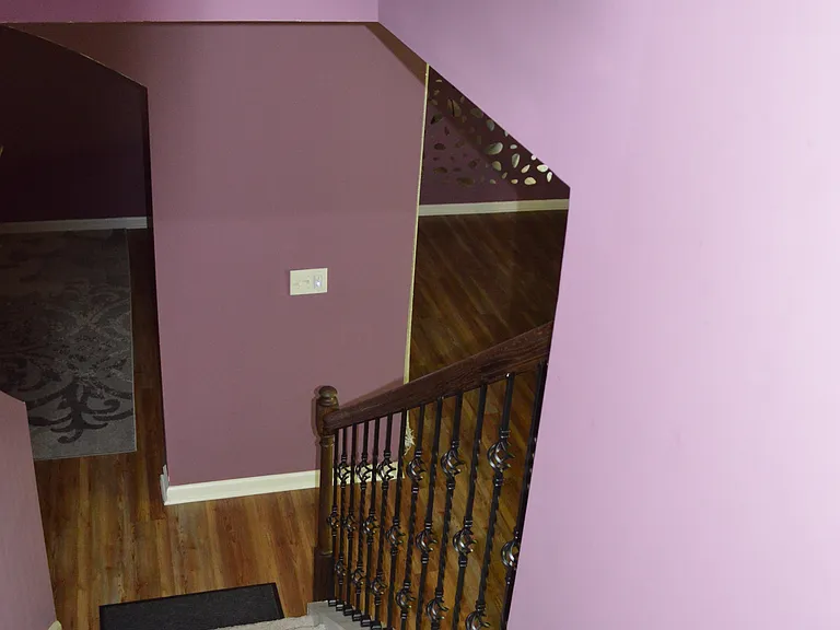 904 Pecan Tree Ln — Photo 30