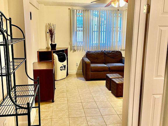 2nd image of 2328 Croix Dr Unit A