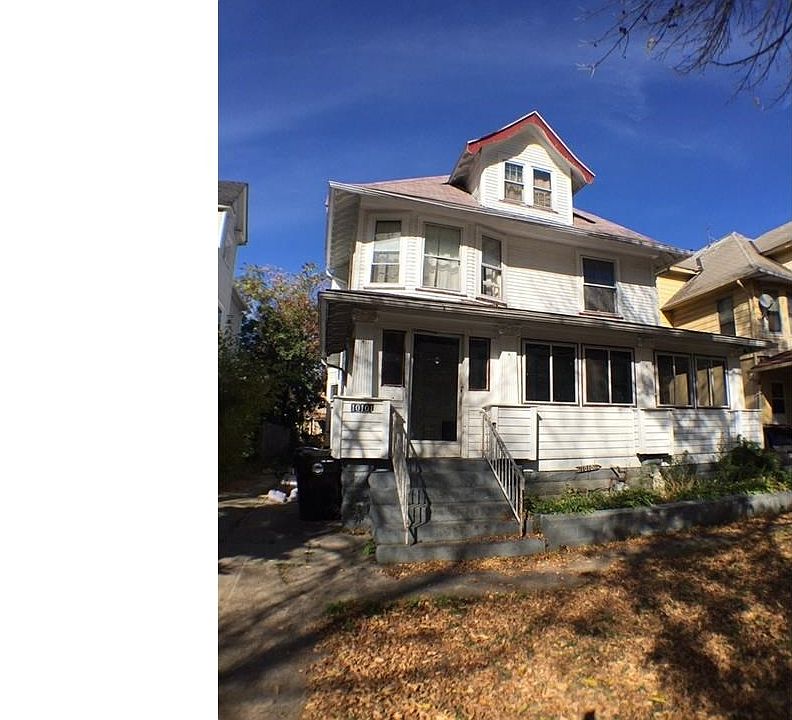 1st image of 10101 South Blvd