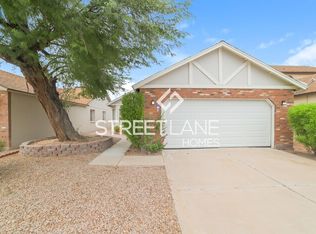 1312 W Straford Dr, Chandler, AZ 85224