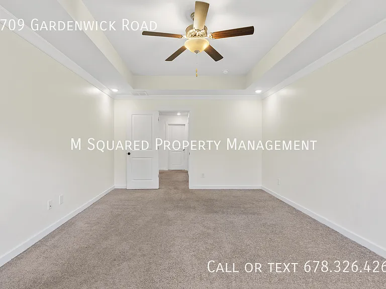 3709 Gardenwick Rd — Photo 37