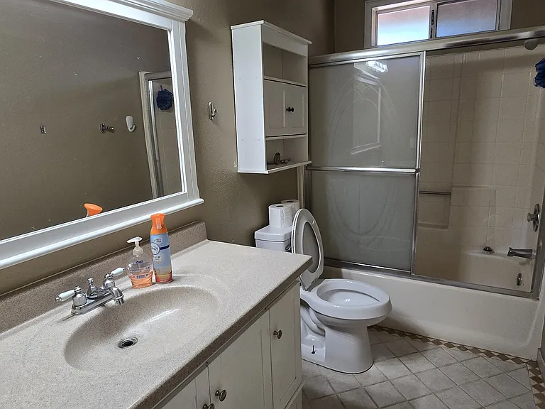 13482 Nicola Rd — Photo 7