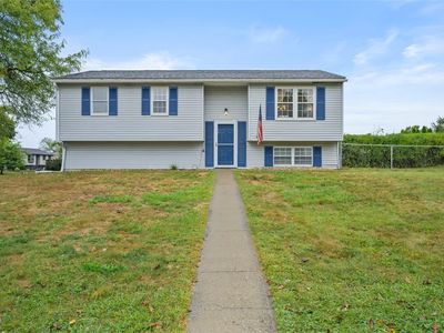 210 Wyndmere Dr, Cranberry Township, PA, 16066