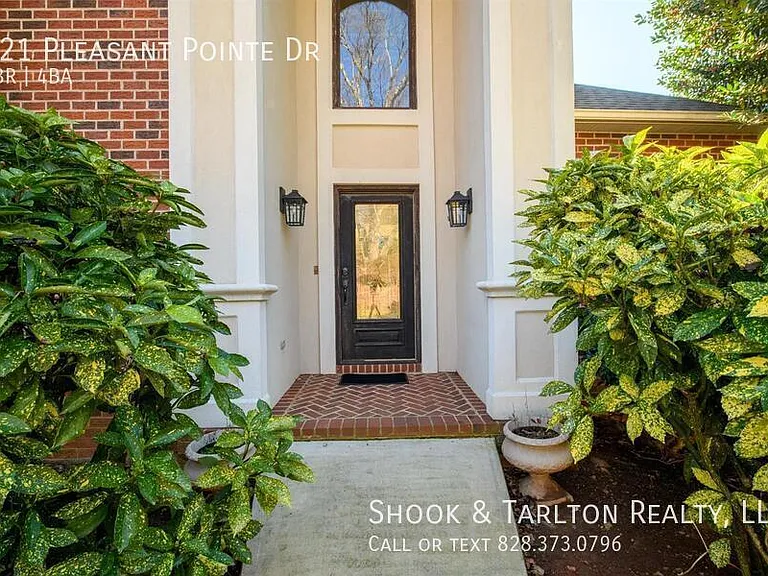121 Pleasant Pointe Dr — Photo 13