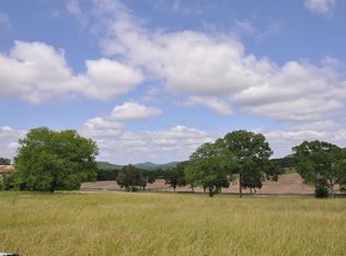 2 Flat Rock Rd, Lebanon, TN 37090