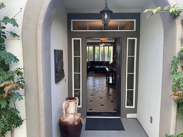 1st image of 81559 Ulrich Dr