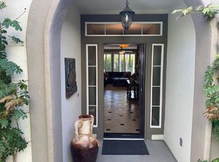 81559 Ulrich Dr, La Quinta, CA 92253