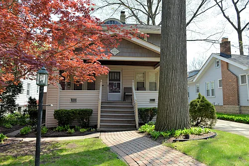 310 Virginia Ave Photo 1