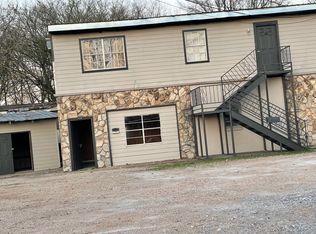 5 Triangle St, Tupelo, MS 38804