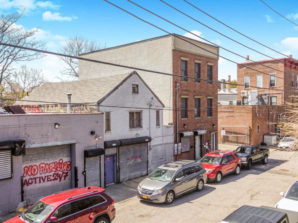 (undisclosed Address)