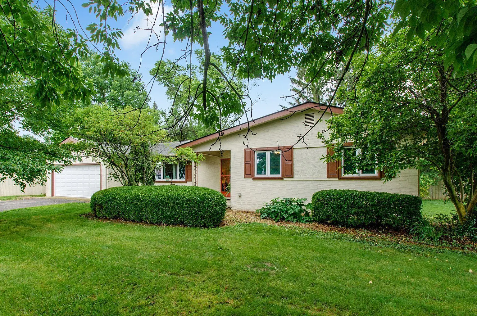 6103 Renner Rd photo 1