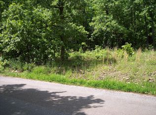 0 Miami Rd, Eucha, OK 74342