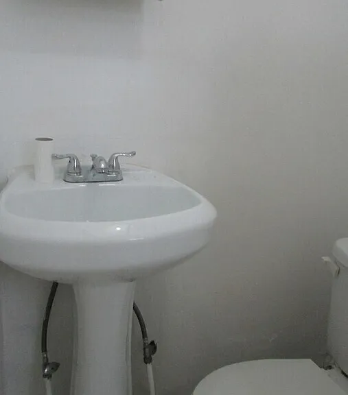 3620 Baring St #2M — Photo 5