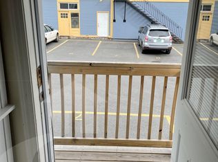 388 Somerville Ave APT 1, Somerville, MA 02143