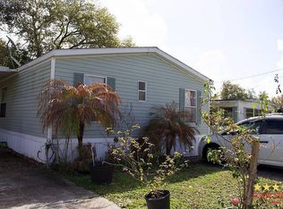 2100 Pleasant Hill Rd Lot 17, Kissimmee, FL 34746