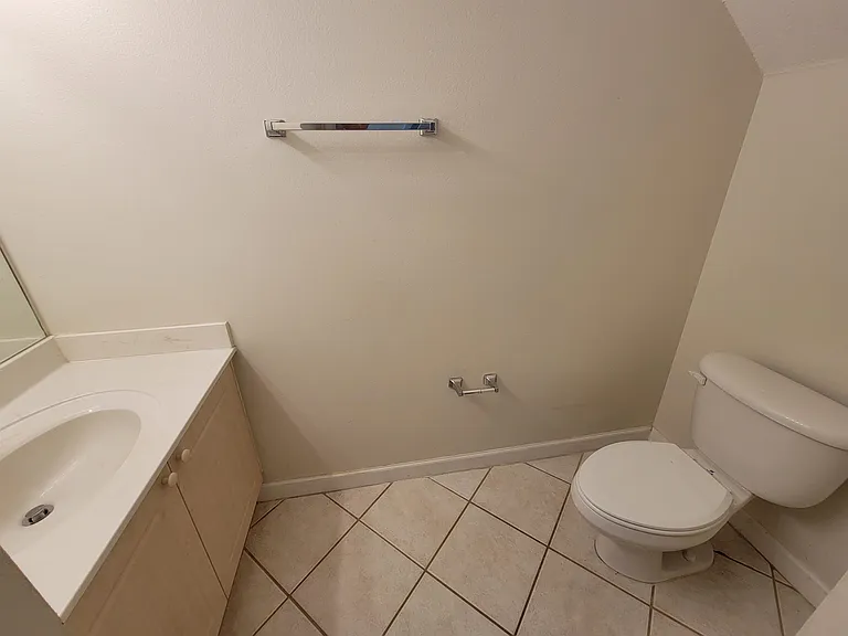 3974 Grove Park Dr — Photo 17
