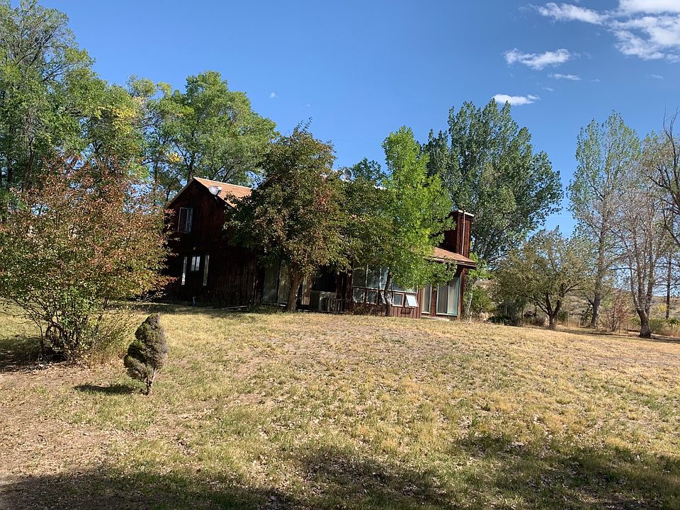 1st image of 4390 Leclair Ln