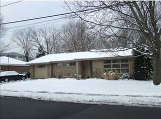 205 Quaker Rd, Sewickley, PA 15143