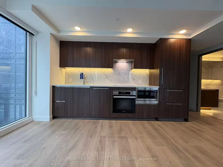 3 Concord Cityplace Way #1705 — Photo 2