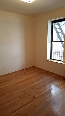 Rented by Keystone Properties | media 12