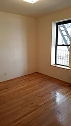 Rented by Keystone Properties