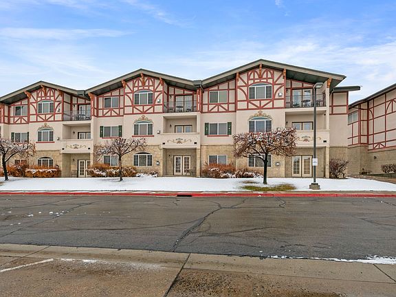 2nd image of 840 W Bigler Ln #2036