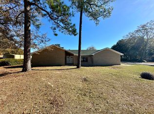 4350 Lisa Ln, Pace, FL 32571