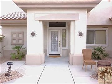 2nd image of 78731 Gorham Ln