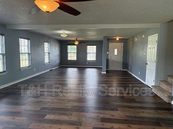 4th image of 1134 Beardon Ct