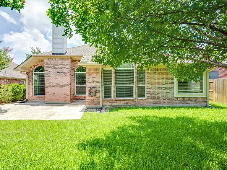 1813 Nelson Ranch Loop — Photo 36