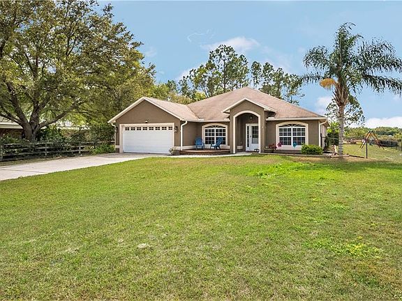 2nd image of 5886 Lake Lizzie Dr