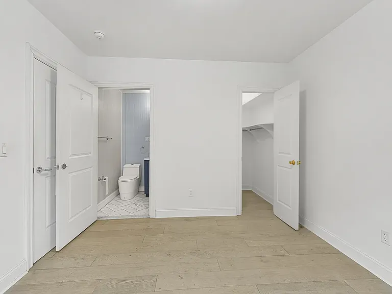 364 Lincoln Pl #E8 — Photo 9