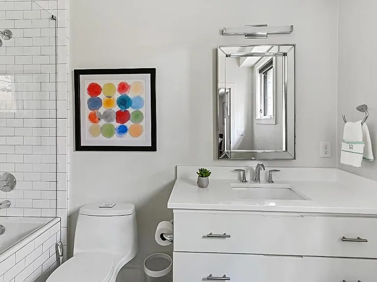 634 Bonaventure Ave NE #3 — Photo 26