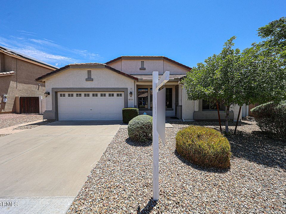 1st image of 13245 W JACOBSON Drive